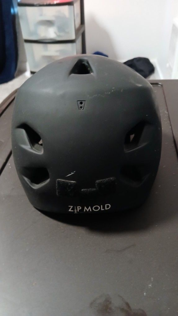 Bern Brentwood Bike Helmet with MIPS