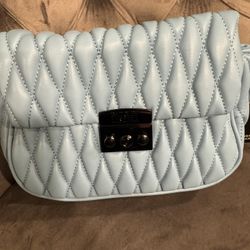 Badgley Mischka Bag