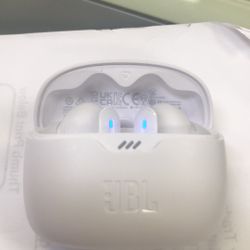 JBL Tune 