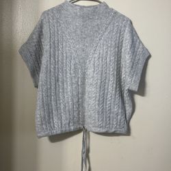 Express Top