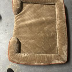 Cat Bed Dog Bed