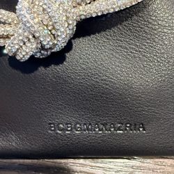 BCBG Bag 