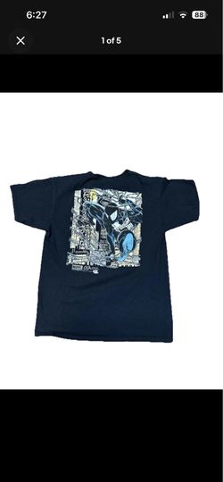 Huf x Marvel Kids L Spider Man