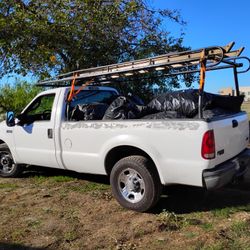 Clean Tile Clean And Bad Engine 