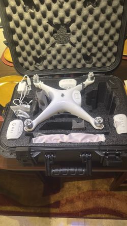 DJI