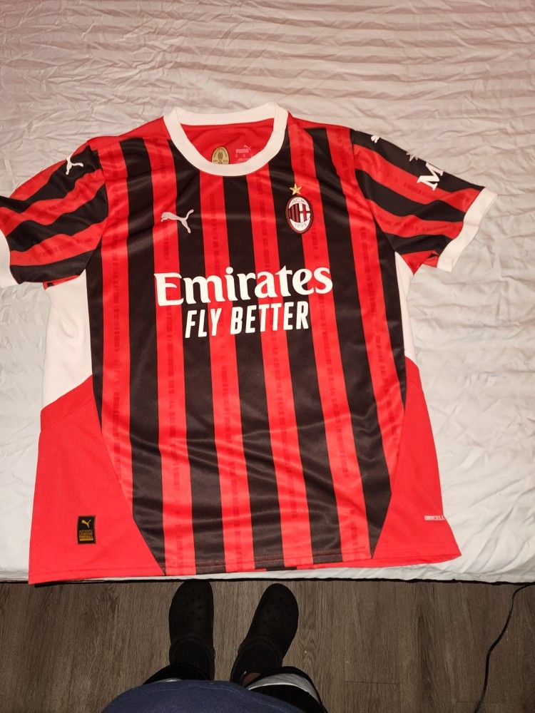 Ac milan