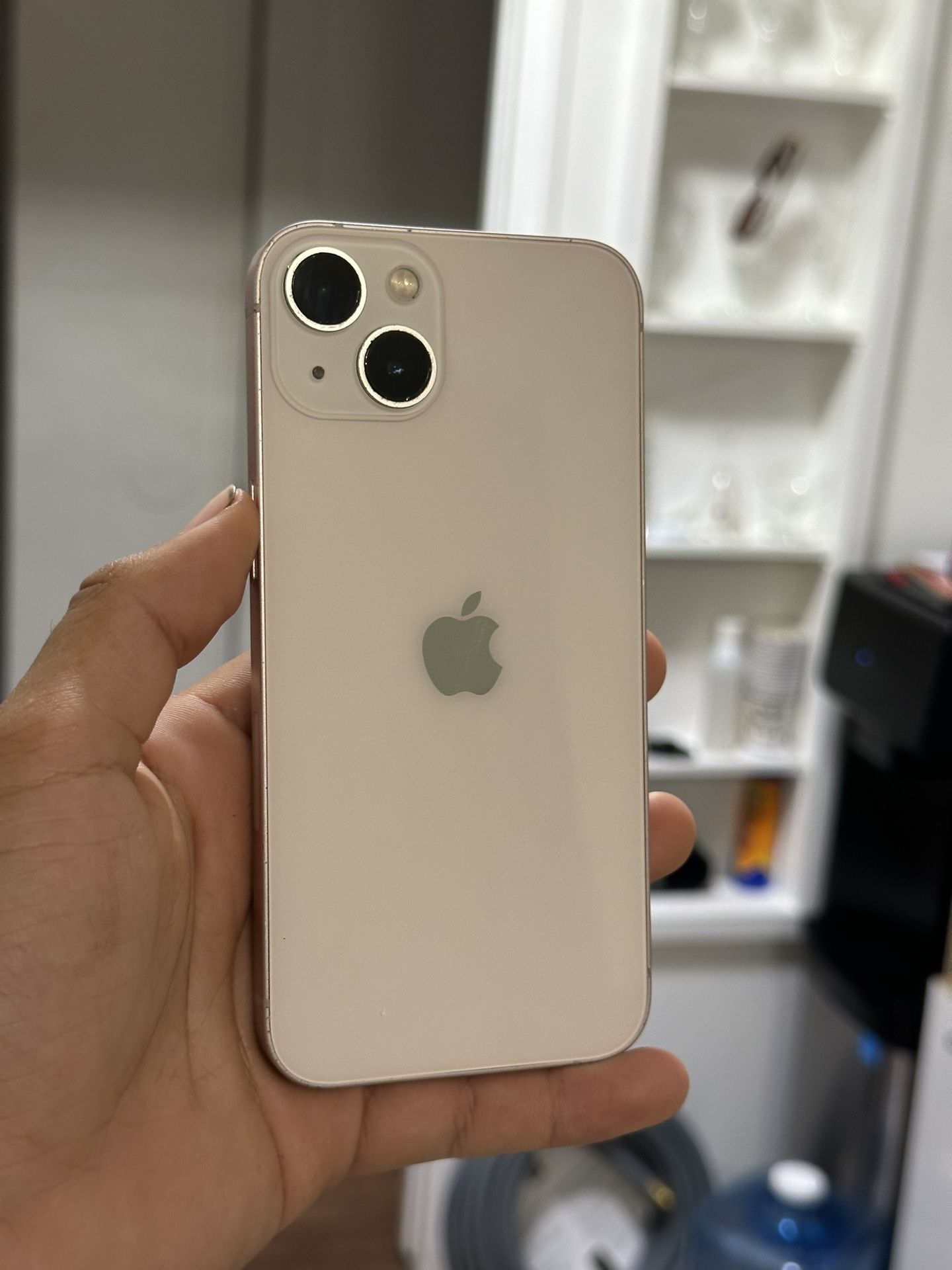 iPhone 13 128GB Unlocked