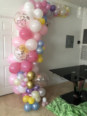 Get Globo decoraciones west palm beach For Free