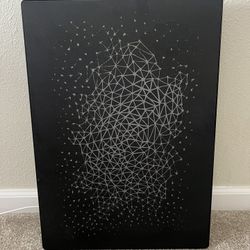 Wall Art Speaker Sonos SYMFONISK