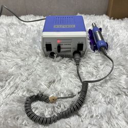 Makartt Nail Drill JD700