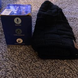 Brand New Wireless Beanie