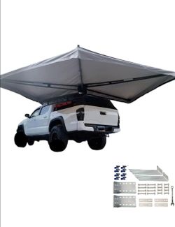 Camp Awning/Shade