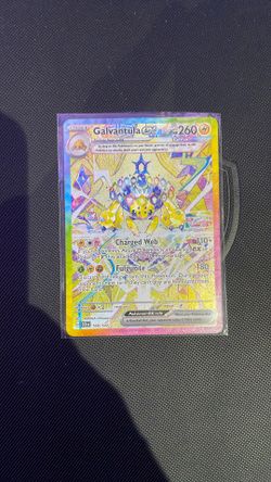 Pokemon Tcg