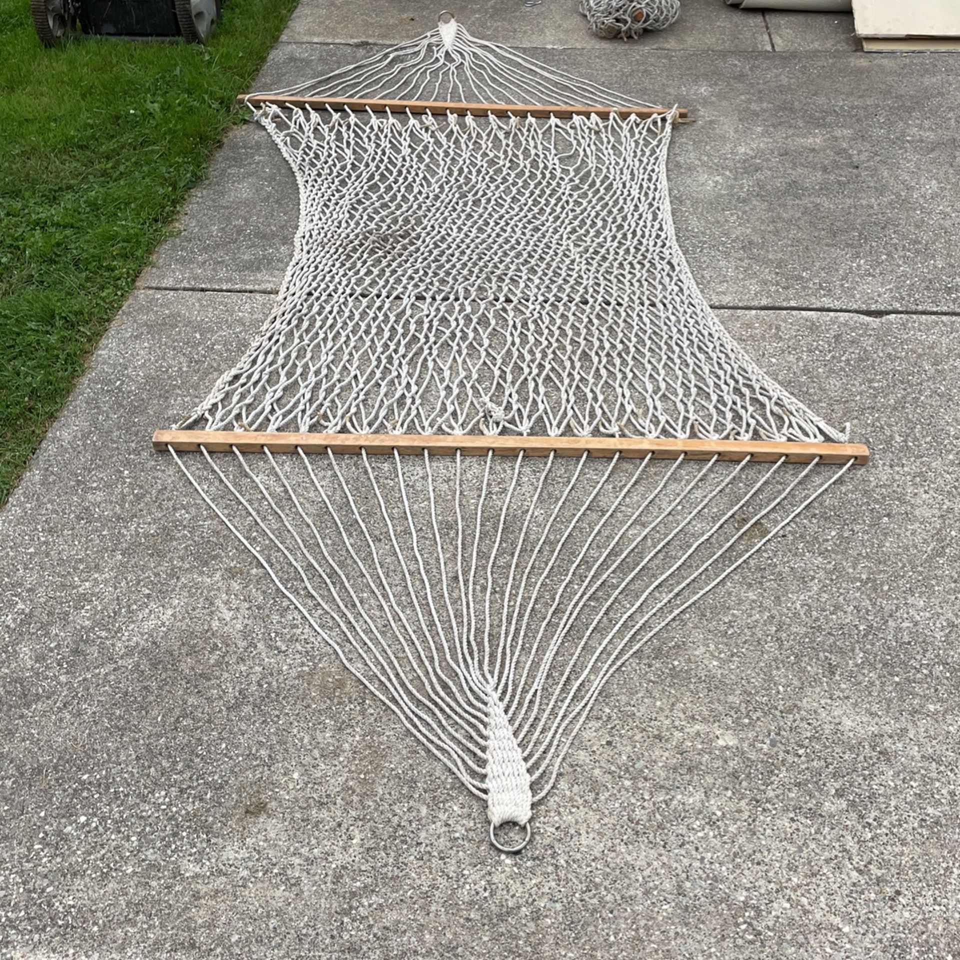 Hammock