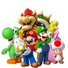 Tati Mtz