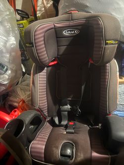 car seats