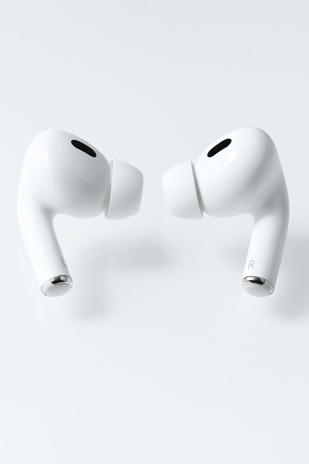 AirPod Pro (Generation 2)