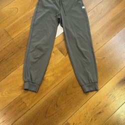 Vuori Daily Form Leggings