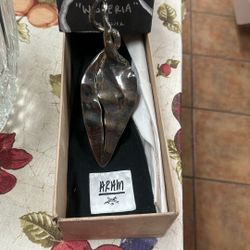 Cake Server