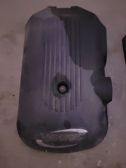 LS engine covers$85