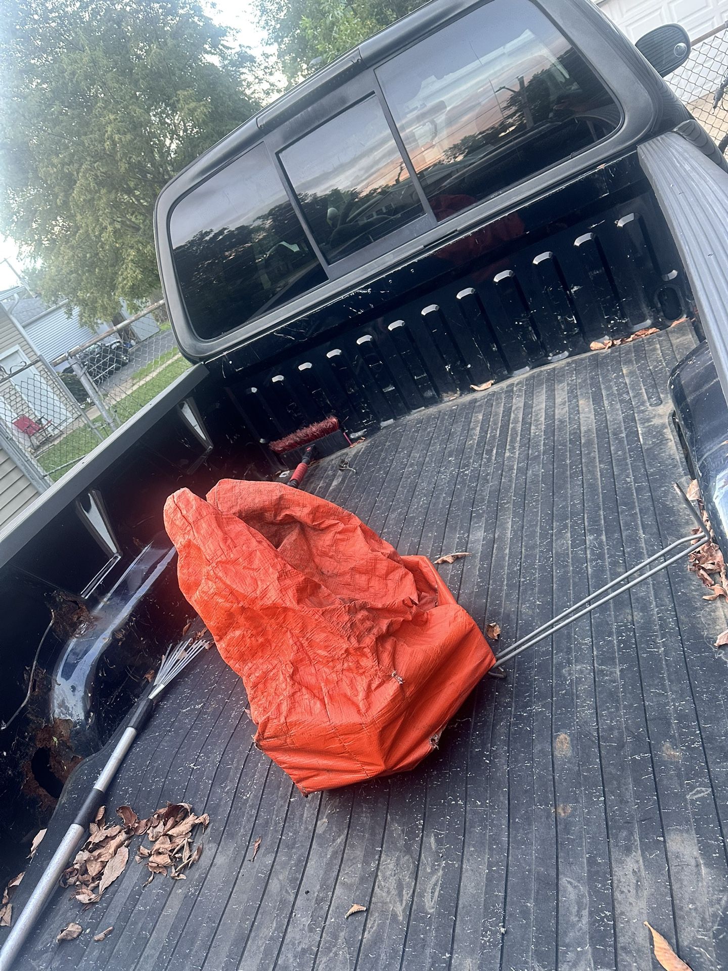 Ford F150