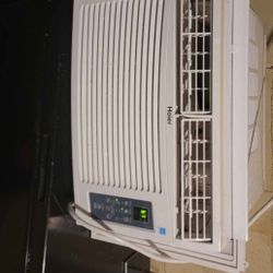 12000 Btu Air Conditioner 