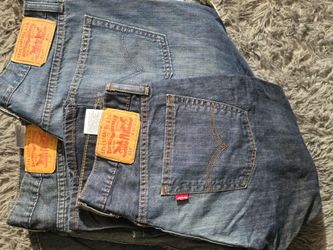 501  jeans