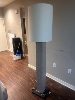 Lamps