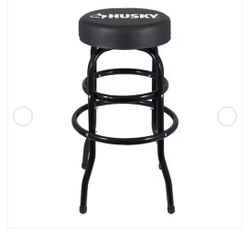 Bar Stool 