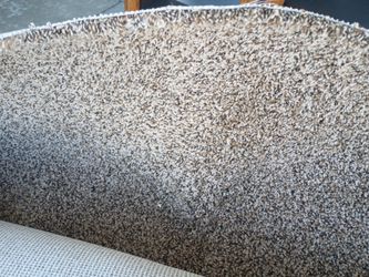 Carpet 10x10
