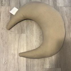 Snuggleme Nursing Pillow 