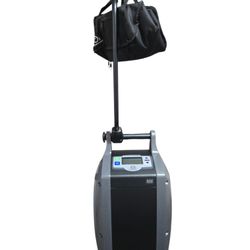 O2 Life CONCEPTS Oxygen 