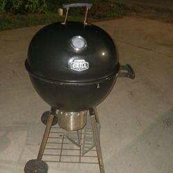 Ex Larg Clean Grill 25 Firm Look My Post Tons Item