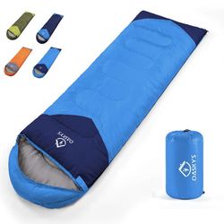 Oaskys Sleeping Bag 