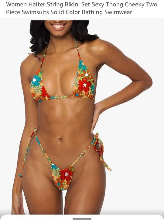 Bikini