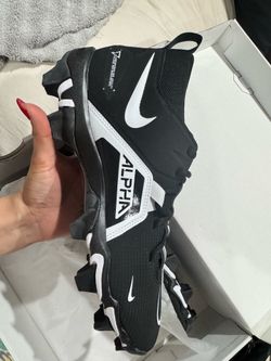 Football Cleats