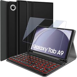 Keyboard for IPAD