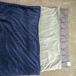 Weighted Blanket 