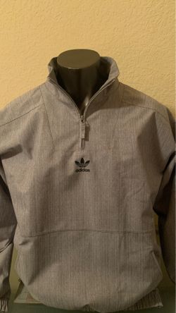 Adidas Pullover