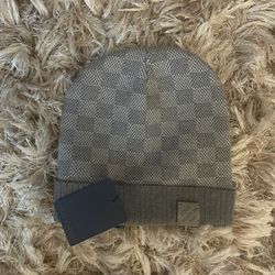 Lv Beanie