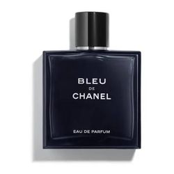 BLUE DE CHANEL EAU DE PARFUM