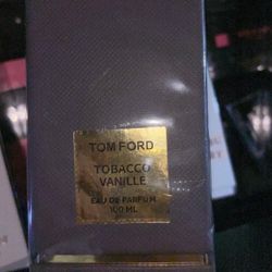 Different Colognes All 60$ Each 