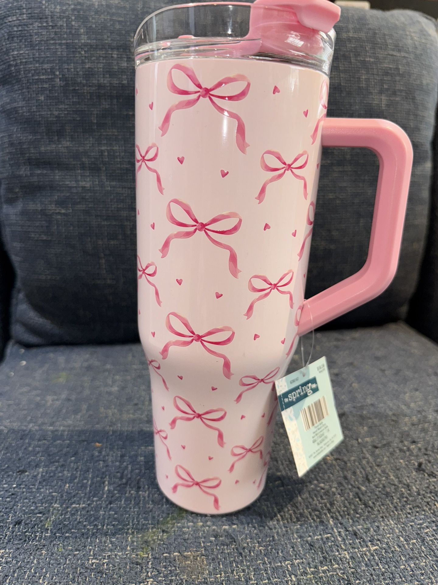Cute Tumblr
