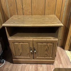 Night Stand
