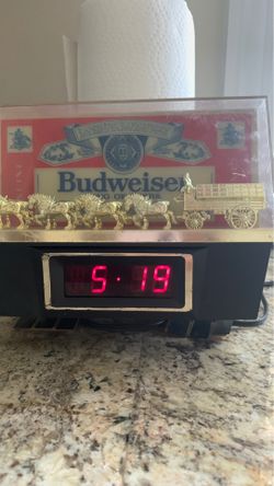 Collectibles