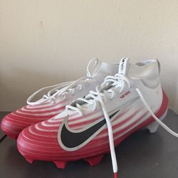 Nike Vapor pro 1s