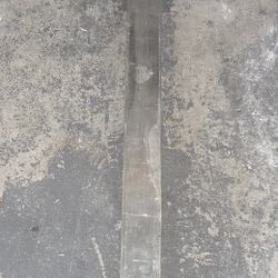 Heavy Duty E-Track Shoring Beams 93"-102" Adjustable Truck Cargo Bar Unshakable Cargo Load Bars for Trailers & Box Trucks,