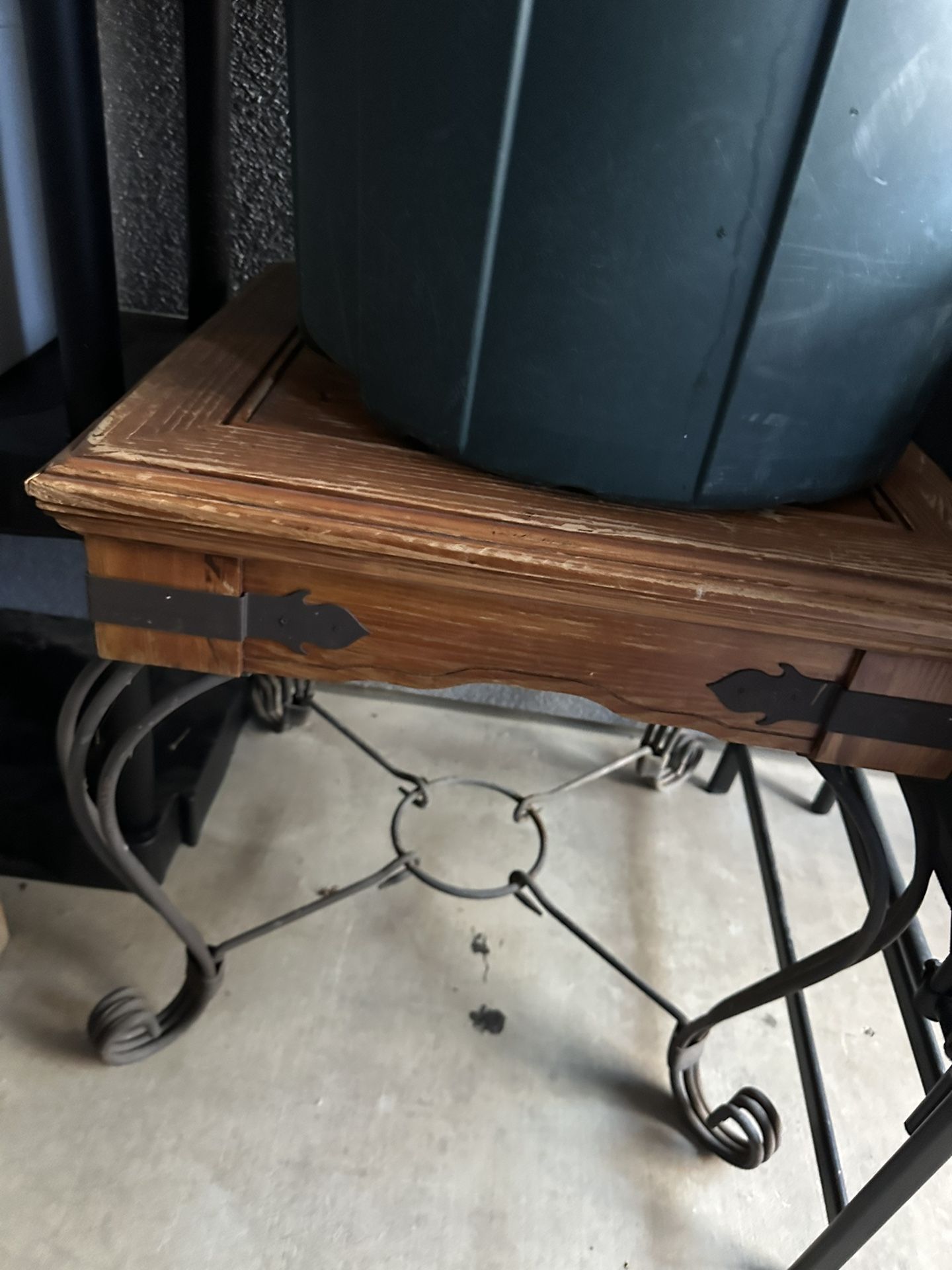 Small Table For Sale