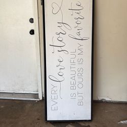 Inside Decor 