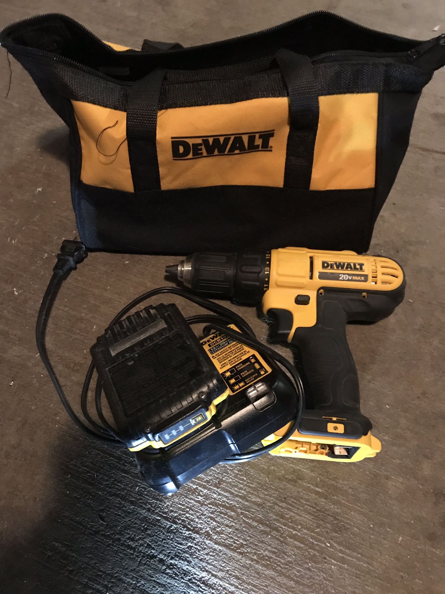 Dewalt drill,All Products : American Fashion Style Bags On Sale